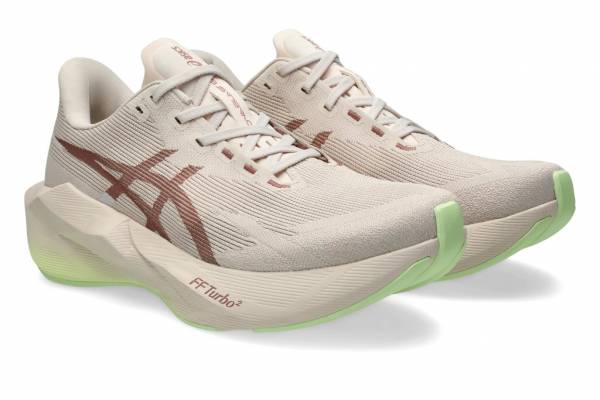 ASICS Novablast 6 (Damen)