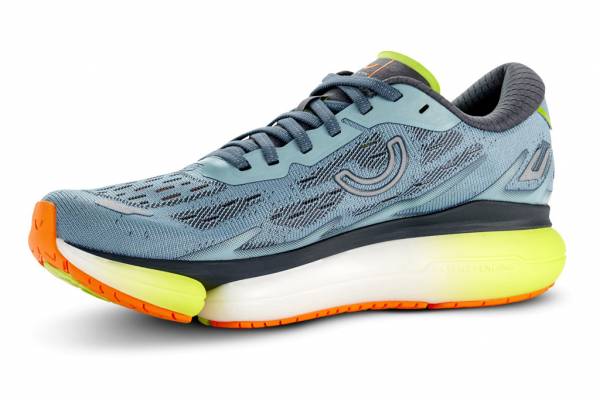 TRUE MOTION U-Tech Vichara (Herren)