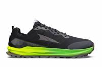 ALTRA Lone Peak 9+ (Herren)