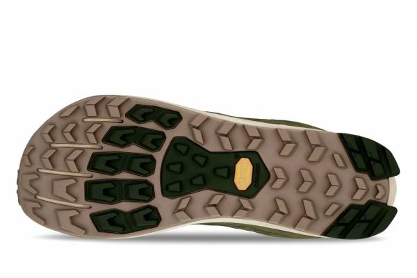 ALTRA Lone Peak 9+ (Herren)