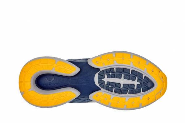 TRUE MOTION U-Tech Nevos 4 (Herren)