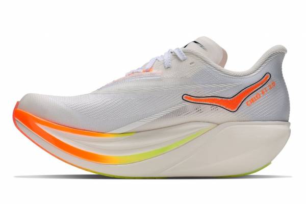 HOKA Cielo X1 3.0