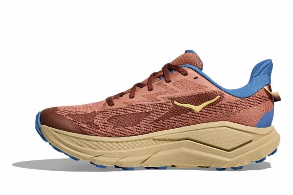 HOKA Challenger ATR 8 (Herren)