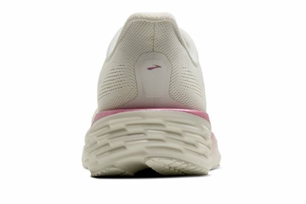 BROOKS Launch 12 (Damen)