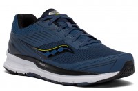 SAUCONY Echelon 8 (Herren)