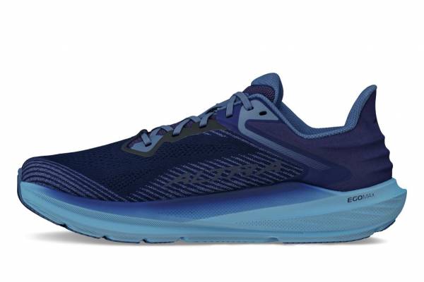 ALTRA Torin 8 (Herren)