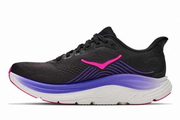 HOKA Clifton 11 (Damen)