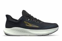 ALTRA Provision 8 (Herren)