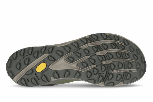 ALTRA Timp 6 (Herren)