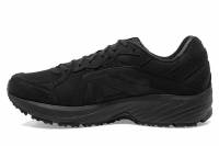 Vorschau: BROOKS Zeal Walker (Herren) Vorschau: BROOKS Zeal Walker (Herren)