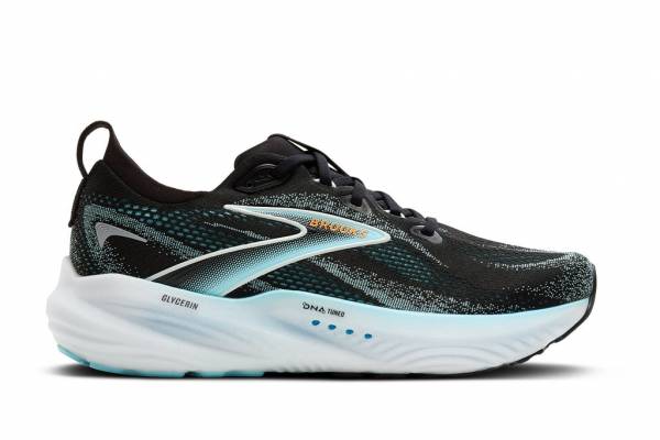 BROOKS Glycerin 22 (Herren) BROOKS Glycerin 22 (Herren)
