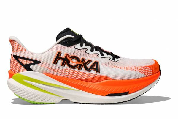 HOKA Mach X 3 (Herren) HOKA Mach X 3 (Herren)
