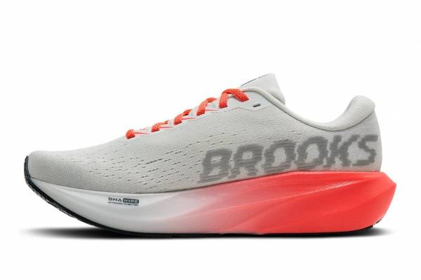 BROOKS Ghost Amp (Damen)