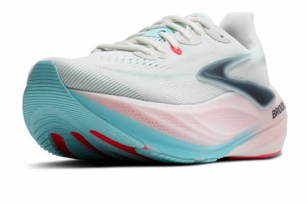 BROOKS Glycerin Max 3 (Herren)