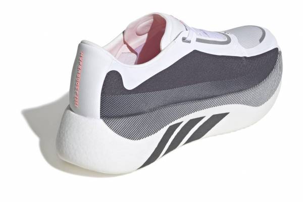 ADIDAS Hyperboost Edge (Herren)