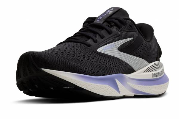 BROOKS Adrenaline GTS 24 (Damen)