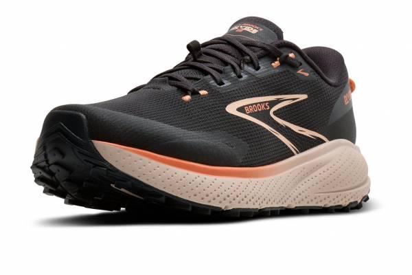 BROOKS Divide 6 (Damen)