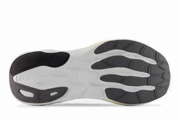 NEW BALANCE Fresh Foam X 880 v15 (Damen)