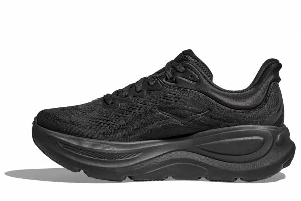 HOKA Bondi 9 Damen