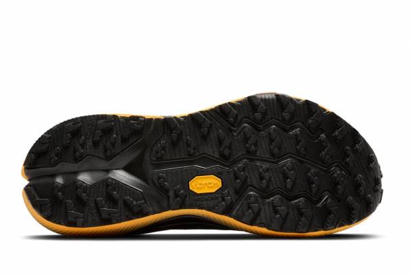 BROOKS Cascadia 20 (Herren)