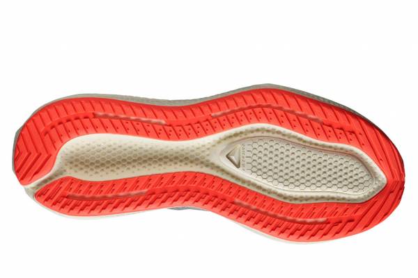 Salomon Aero Glide 3 (Herren)