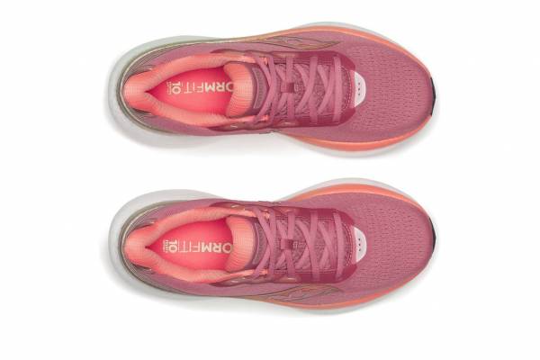 SAUCONY Triumph 23 (Damen)
