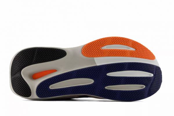 NEW BALANCE Fresh Foam X 860 v15 (Damen)