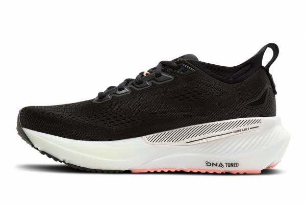 BROOKS Glycerin GTS 23 (Damen)
