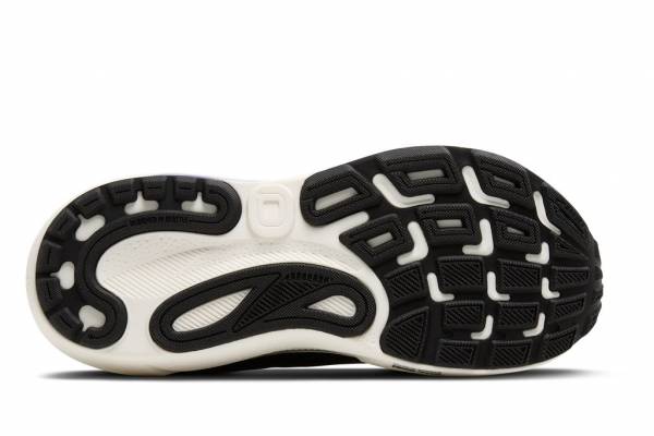 BROOKS Adrenaline GTS 24 (Damen)