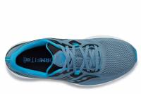 Vorschau: SAUCONY München 5 Herren Vorschau: SAUCONY München 5 Herren