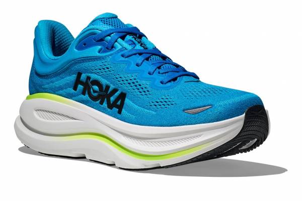 HOKA Bondi 9 (Herren)