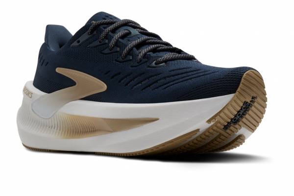 BROOKS Glycerin Max 2 (Herren)