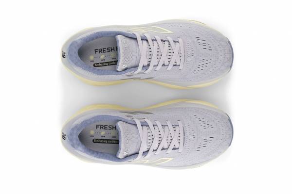 NEW BALANCE Fresh Foam X More v5 (Damen)