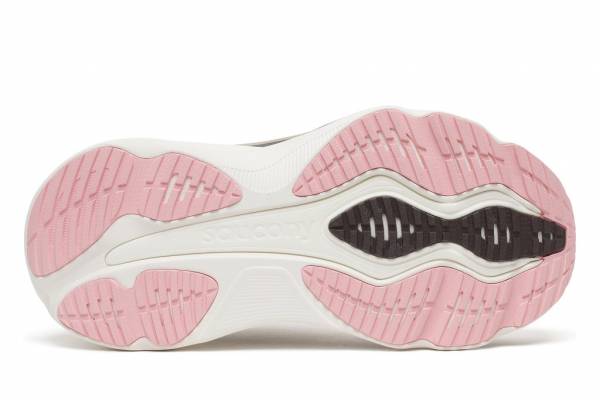 SAUCONY Hurricane 26 (Damen)