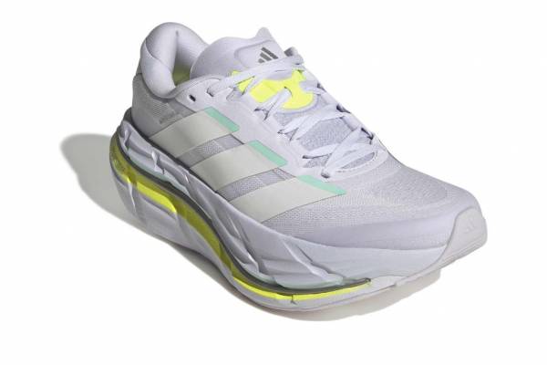 ADIDAS Adistar BYD 2 (Damen)