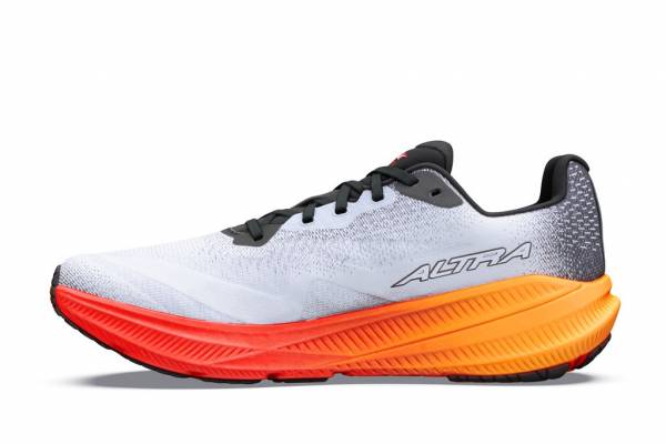 ALTRA Experience Flow 3 (Herren)