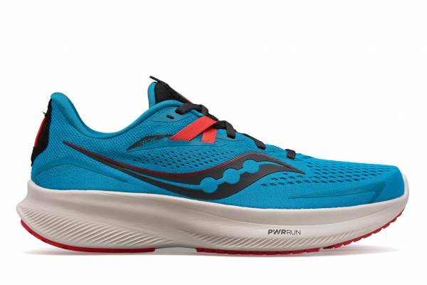 SAUCONY Ride 15 (Herren) SAUCONY Ride 15 (Herren)