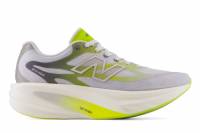 NEW BALANCE SuperComp Rebel (Damen)
