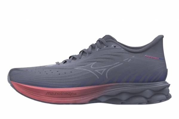 MIZUNO Wave Skyrise 6 (Damen)