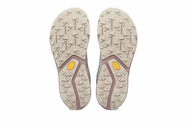 ALTRA Experience Wild 3+ (Damen)