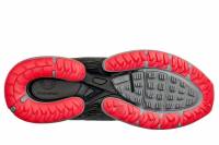 Vorschau: TRUE MOTION U-Tech Nevos 3 Elements (Herren) Vorschau: TRUE MOTION U-Tech Nevos 3 Elements (Herren)