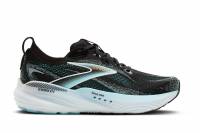 BROOKS Glycerin GTS 22 (Damen)
