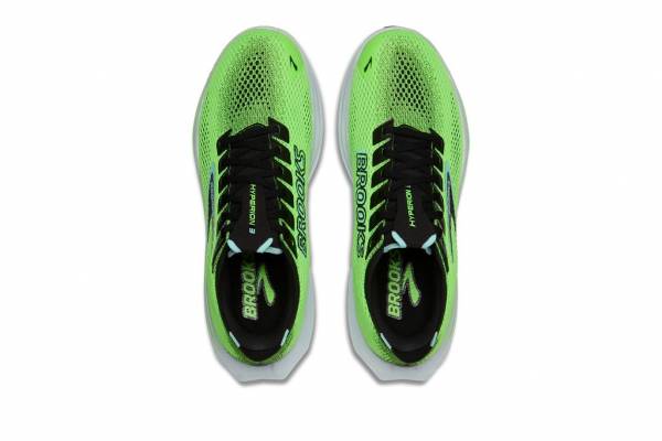 BROOKS Hyperion 3 (Herren)