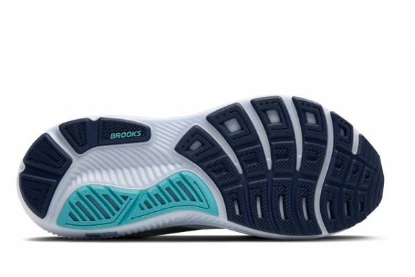 BROOKS Ghost 17 (Herren)