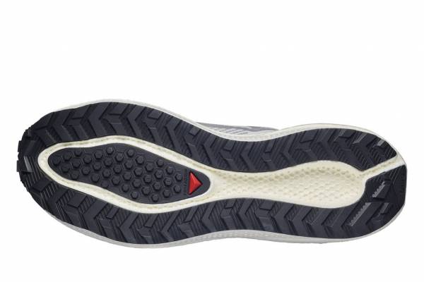 SALOMON Aero Blaze 3 GRVL (Herren)