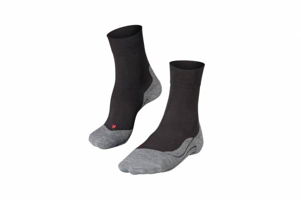 FALKE RU3 Comfort Laufsocken (Damen)