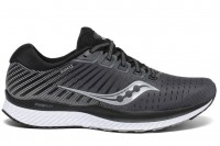 SAUCONY Guide 13 (Herren)