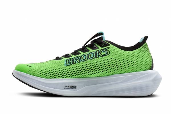 BROOKS Hyperion 3 (Herren)