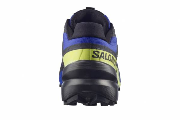 SALOMON Speedcross 6 (Herren)