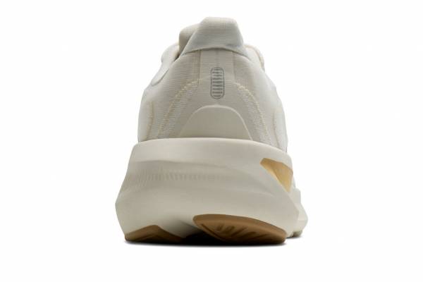 BROOKS Revel 9 (Damen)